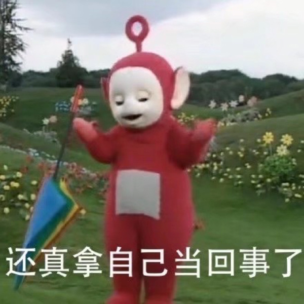 吉林省多家博物馆（院）调整闭馆时间