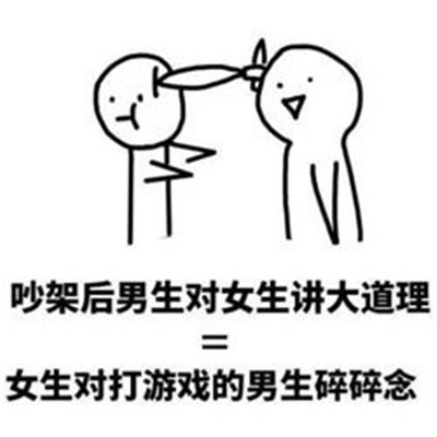 >壹号下载链接入口官网版-壹号下载链接入口最新版客户端