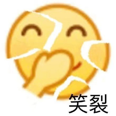 >壹号下载链接入口官网版-壹号下载链接入口最新版最新版