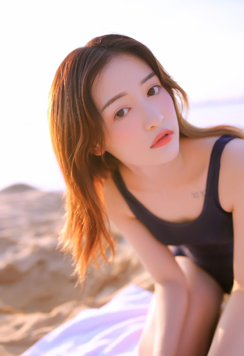 医保参保人受益越多，连续参保的动力越足