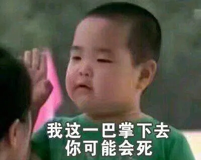 “百城万人健心跑”丽江站开跑